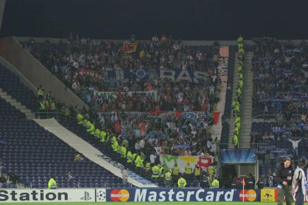 CHL-4-PORTO-OM 01.jpg